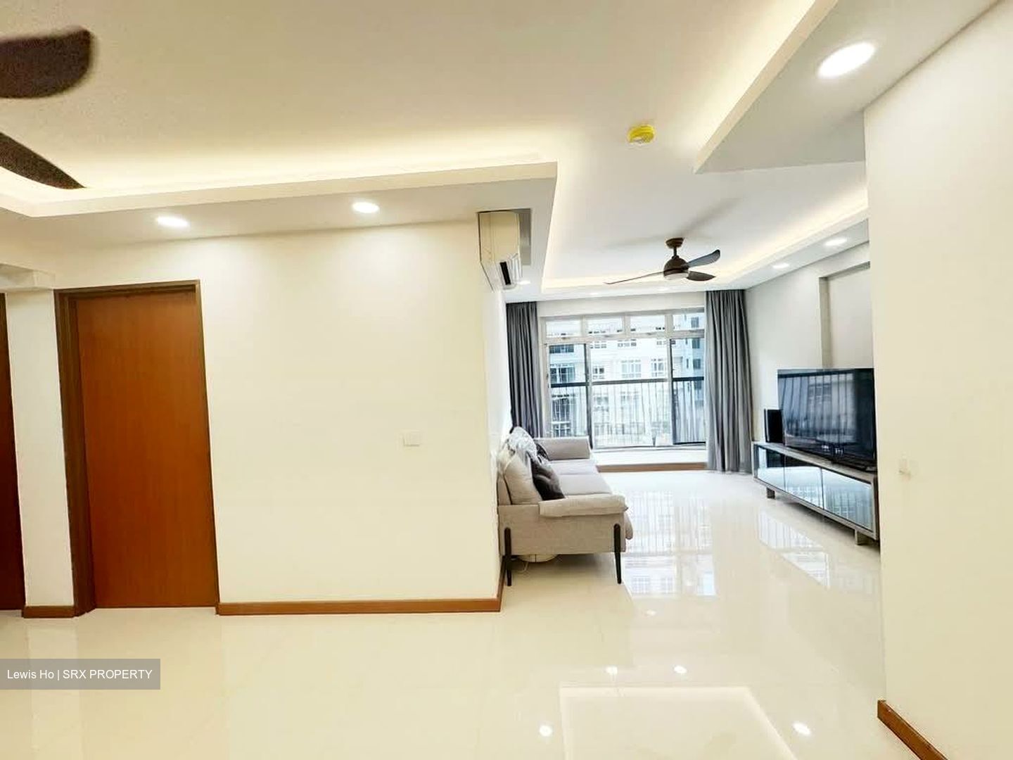 Blk 222A Bedok Beacon (Bedok), HDB 4 Rooms #591960721